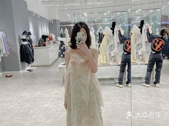 成都买手店|性价比超高的小众品牌集合