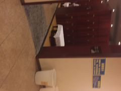 国御温泉度假小镇-国御温泉度假小镇