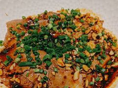 -鑫小城故事·藕汤·家常菜(台北一路总店)