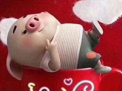 -木屋烧烤(西南角店)