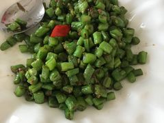 -素心小筑(后沙裕镇店)