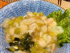 -田野日本料理(仙霞路店)