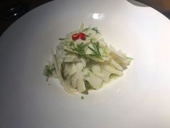 -渝半城经典川粤菜(重庆天地店)