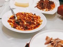 -大鸭梨烤鸭(石佛营店)