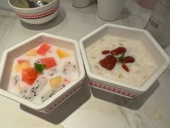 -义乌之心城市生活广场