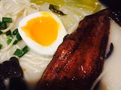 -春笙食堂.丼饭拉面寿司(GOGO新天地店)