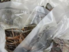 -粽氏清源(昌兴街店)