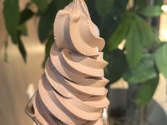 -肯德基(东四南大街店)