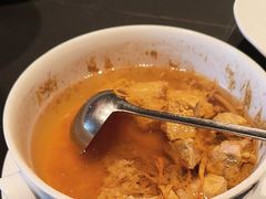 -同庆楼(花园店)