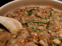 -荣小馆(临海世纪花城店)
