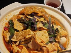 -桂小厨广西菜(万象城店)