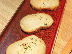 -幸薈飯堂
