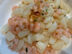 -大鸭梨烤鸭(金色漫香店)
