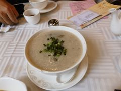 -聚龙酒家(富豪花园店)