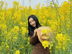 -中国天府农业博览园