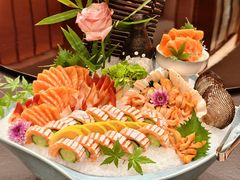 -红杏酒家·地道川菜(一品天下店)