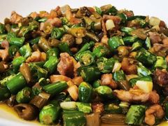 -里宴川菜酒楼(昊祥邻里聚金泉广场店)