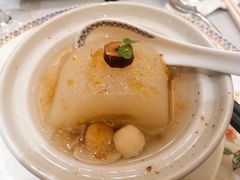 -旺顺阁海鲜广场(亚运村店)