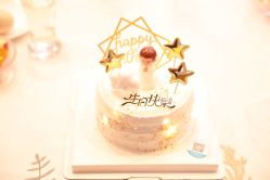 -东方幸福国际母婴月子会所(沙湾公园店)