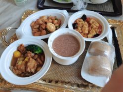 -恒熙玥月子会所