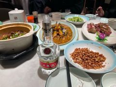 -双东酒店(东关街店)