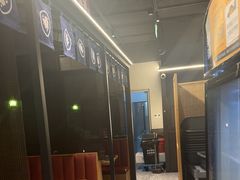 -沼津港精致料理·寿喜烧·烧鸟(龙湖南桥天街日料榜单店)
