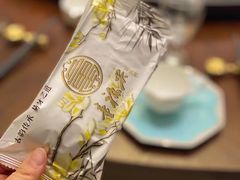 -童福兴·南京菜(老门东店)