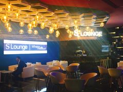 -春天国际影城(中庚漫游城杜比全景声店)