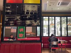 -香港新曜记茶餐厅(星耀城店)