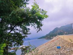 -易水湖景区