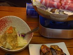 -坂吉屋·居酒屋深夜食堂(龙湖店)
