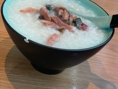 -必胜客(雨润中央店)