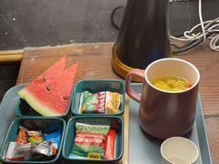 -霖公馆SPA·足道(普善路店)