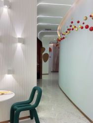 -Lily纤美·科技减脂中心
