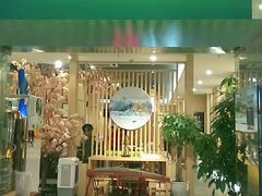 门面-新廊桥(原科华廊桥店)