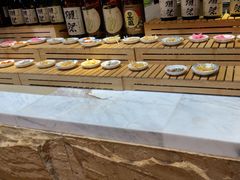 -冀粤香海鲜自助餐厅(西美五洲店)