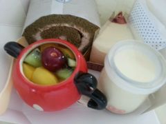 -CakesStory蛋糕物语(华山路店)