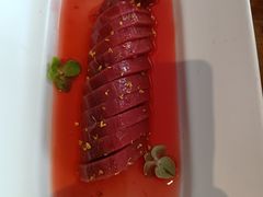 -壹零捌道·北京烤鸭(车公庄店)