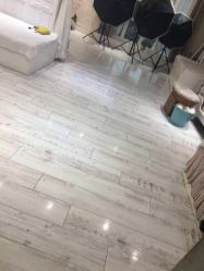 -星豆豆儿童摄影(南郊太白南路店)