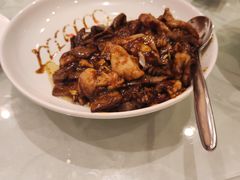 -津城食府