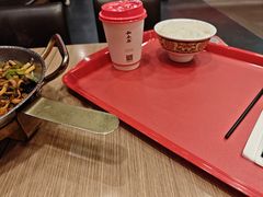 -和合谷(北新桥店)