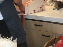 -85度C(深圳阳光湾畔店)