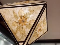 -云海肴·汽锅鸡·云南代表菜(美罗城店)