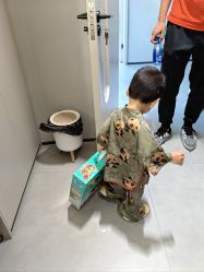 -大树儿童摄影