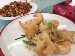 -玉林烤鸭店(定福庄店)