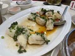 -凤凰楼酒家·粤宴点心(华强北店)