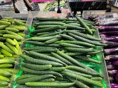 -AEON永旺(东方宝泰店)