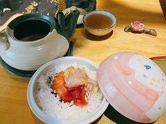 -久村和居