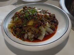 -土连锅·现熬养生汤锅(梁家巷店)