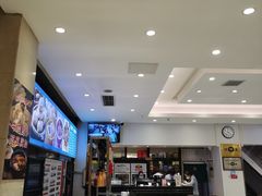 -紫光园·烤鸭·北京菜(劲松店)